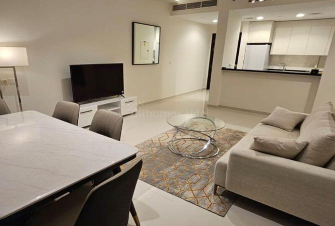 109058741 - Property Main Image