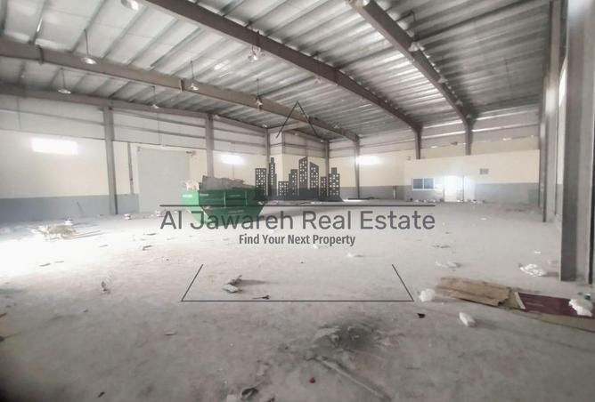 93145154 - Property Image 3