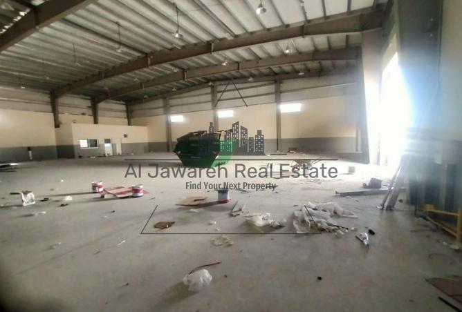 93145154 - Property Image 2