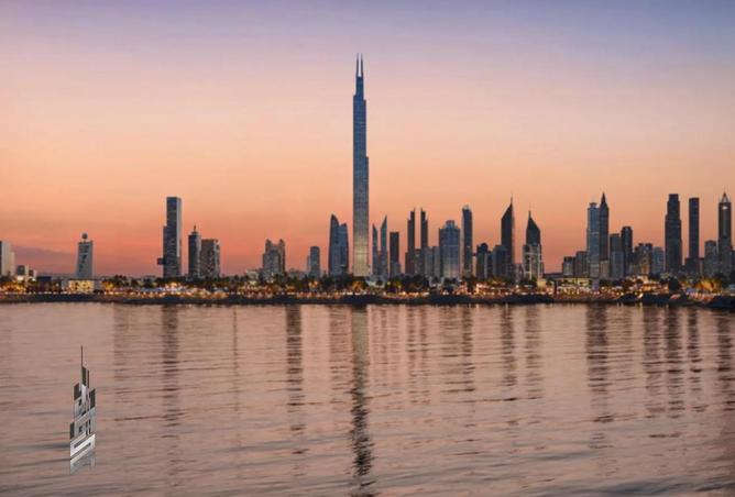 16012425 - صورة العقار 2