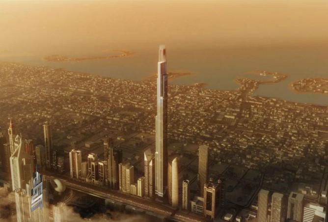 16012425 - الصورة الرئيسية للعقار