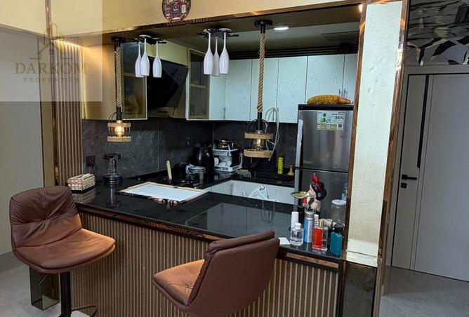 71147113 - Property Image 3