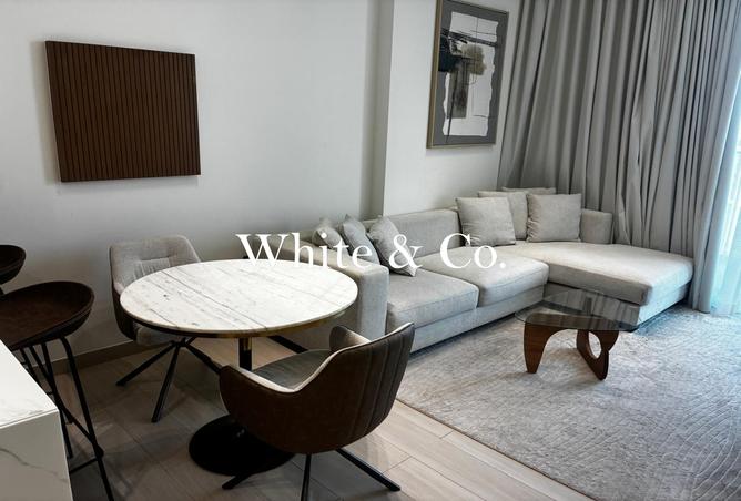135143368 - Property Image 2