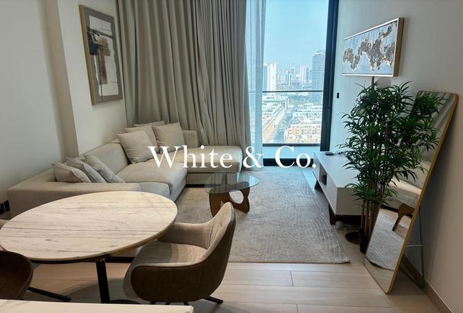 135143368 - Property Main Image
