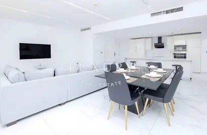 شقة - 2 غرف نوم - 3 حمامات للبيع في صدف 5 - صدف - جميرا بيتش ريزيدنس - دبي