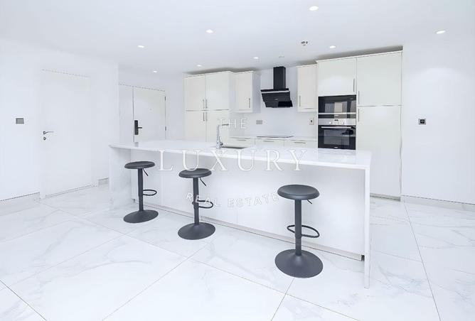 16170041 - صورة العقار 3