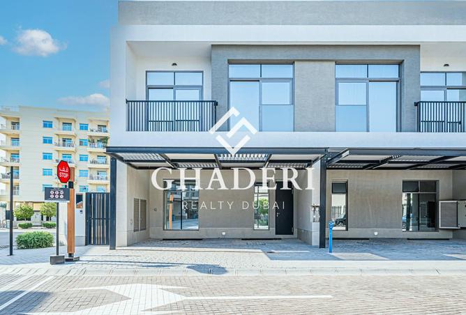 72306460 - الصورة الرئيسية للعقار