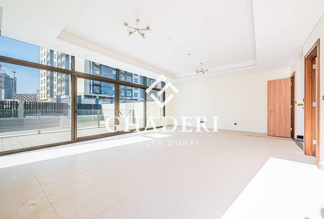 72306460 - صورة العقار 2