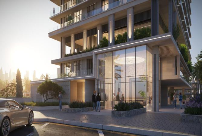 57363513 - Property Image 3