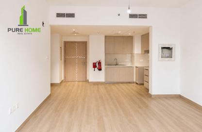 Apartment - 1 Bedroom - 1 Bathroom for rent in Waters Edge - Yas Island - Abu Dhabi Apartment - 1 Bedroom - 1 Bathroom for rent in Waters Edge - Yas Island - Abu Dhabi