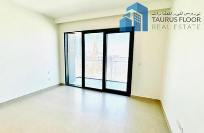 Apartment - 2 Bedrooms - 2 Bathrooms for rent in Seagate Building 4 - Seagate - Mina Rashid - Dubai