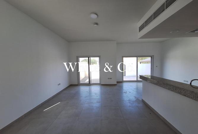 16176881 - Property Image 3