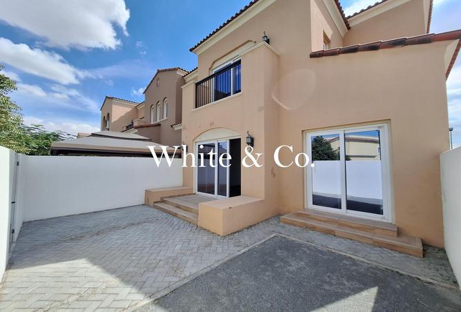 16176881 - Property Image 2