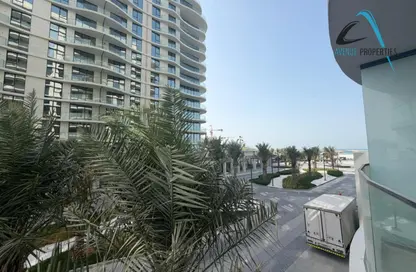 Apartment - 1 Bedroom - 1 Bathroom for rent in South Bay Residences - Bay Residences - Hayat Island - Mina Al Arab - Ras Al Khaimah Apartment - 1 Bedroom - 1 Bathroom for rent in South Bay Residences - Bay Residences - Hayat Island - Mina Al Arab - Ras Al Khaimah