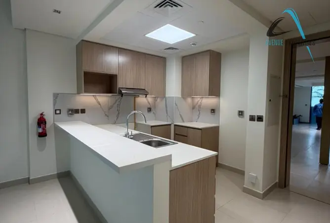 161898737 - Property Image 3
