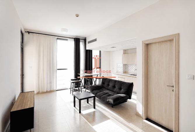135603495 - Property Main Image