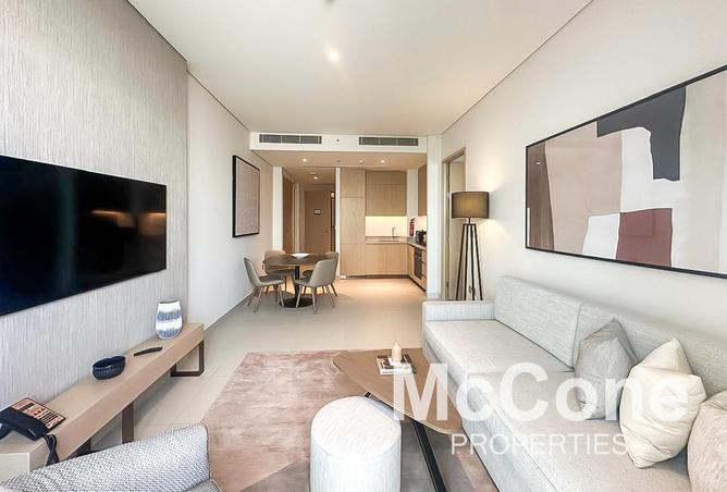 79842191 - صورة العقار 3