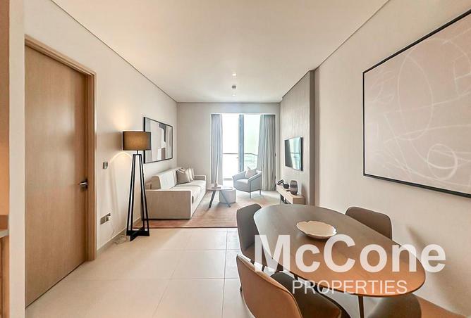 79842191 - صورة العقار 2