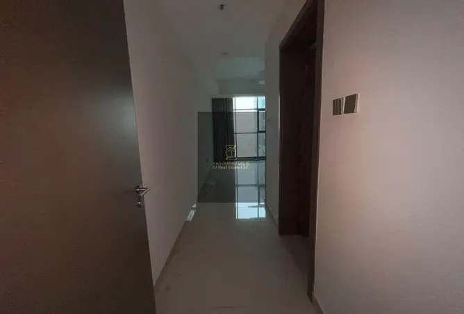 166995010 - صورة العقار 2