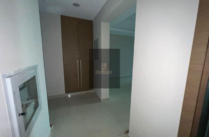Apartment - 1 - 2 for rent in Gulfa Towers - Al Rashidiya 1 - Al Rashidiya - Ajman Apartment - 1 - 2 for rent in Gulfa Towers - Al Rashidiya 1 - Al Rashidiya - Ajman