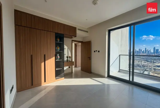 156896061 - صورة العقار 2
