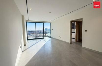 Apartment - 1 - 2 for rent in Tulip Oasis 10 - Majan - Dubai Apartment - 1 - 2 for rent in Tulip Oasis 10 - Majan - Dubai