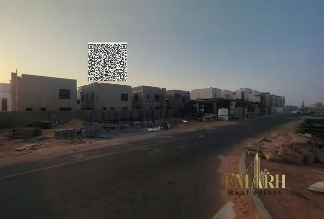 155092985 - صورة العقار 3