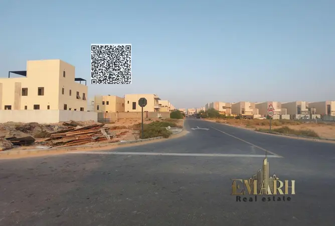 155092985 - صورة العقار 2