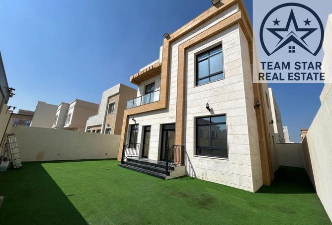 16015984 - صورة العقار 3