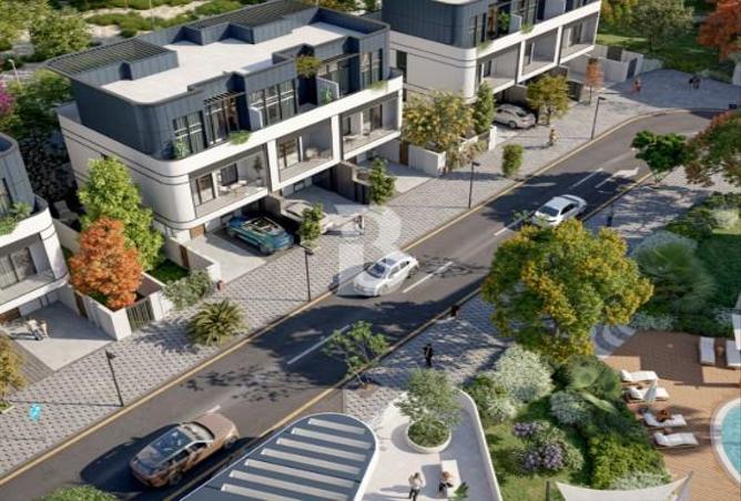 16147993 - Property Image 3