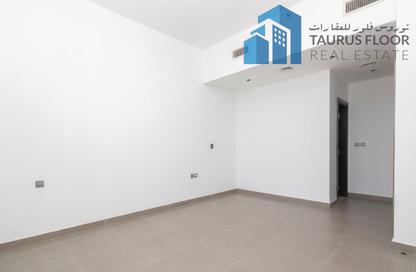 Apartment - 3 Bedrooms - 4 Bathrooms for rent in Zarooni Building - Dubai Silicon Oasis - Dubai Apartment - 3 Bedrooms - 4 Bathrooms for rent in Zarooni Building - Dubai Silicon Oasis - Dubai