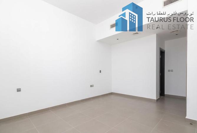 136118296 - صورة العقار 2