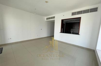 Apartment - 2 - 2 for rent in 29 Burj Boulevard Tower 2 - 29 Burj Boulevard - Downtown Dubai - Dubai