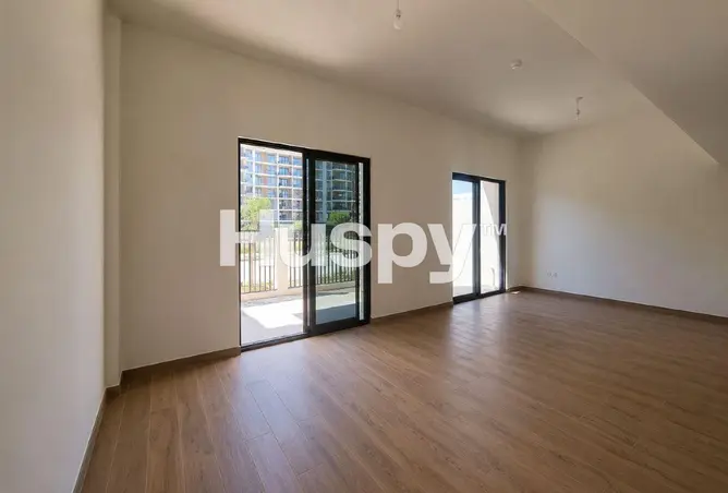 151365707 - Property Image 3