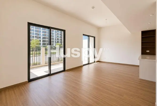 151365707 - Property Image 2