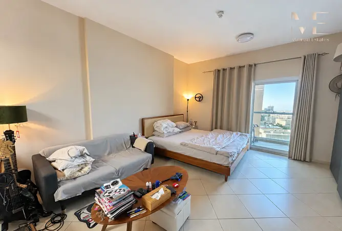 164600114 - Property Image 2
