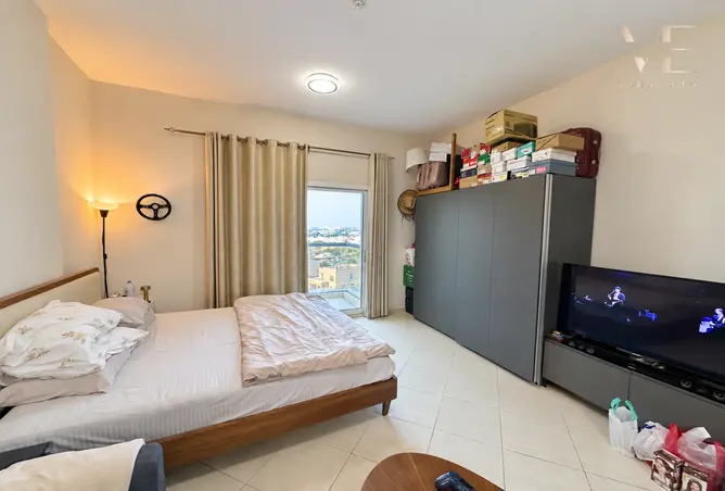 164600114 - Property Image 3