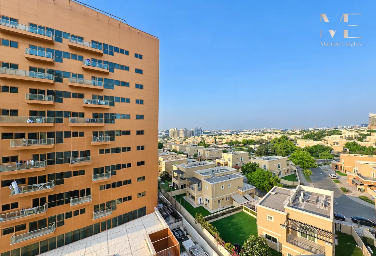 164600114 - Property Main Image