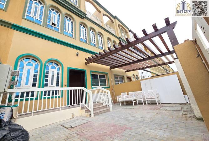 67822067 - صورة العقار 2