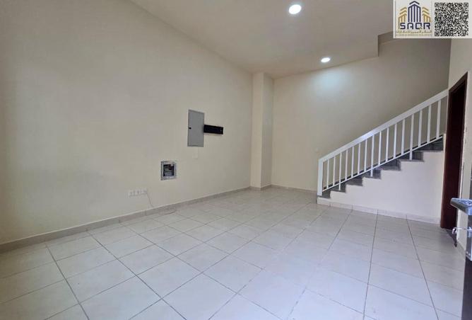 67822067 - صورة العقار 3