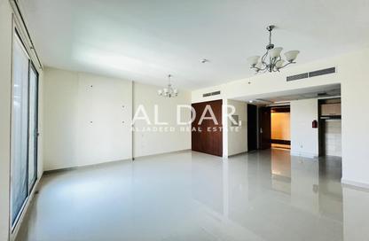 Apartment - Studio - 1 Bathroom for rent in Roxana Residence C - Roxana Residences - District 12 - Jumeirah Village Circle - Dubai