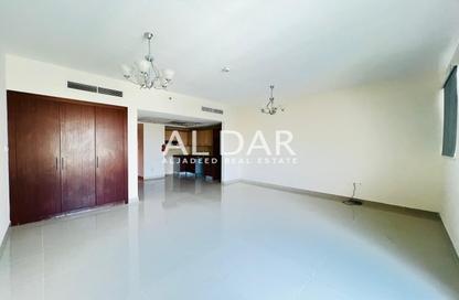 Apartment - Studio - 1 Bathroom for rent in Roxana Residence C - Roxana Residences - District 12 - Jumeirah Village Circle - Dubai Apartment - Studio - 1 Bathroom for rent in Roxana Residence C - Roxana Residences - District 12 - Jumeirah Village Circle - Dubai