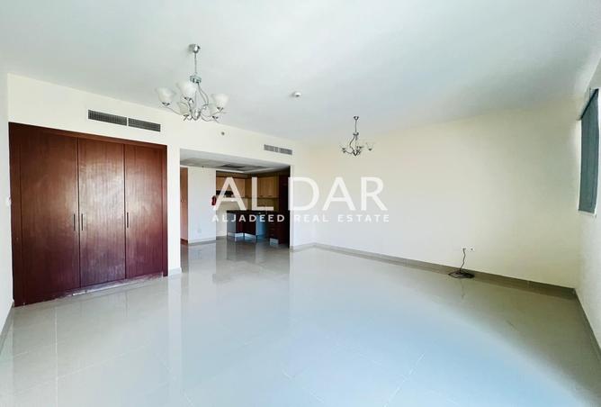 127030924 - Property Image 2