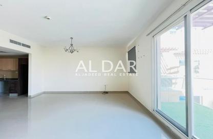 Apartment - Studio - 1 Bathroom for rent in Roxana Residence C - Roxana Residences - District 12 - Jumeirah Village Circle - Dubai