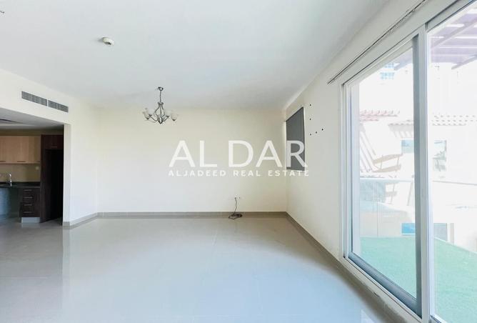 127030924 - Property Image 3