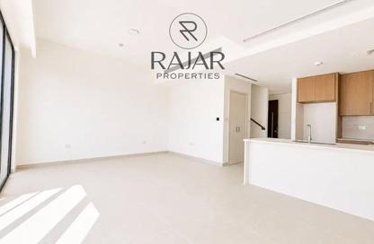 Townhouse - 3 - 4 for sale in Elora - The Valley - Dubai Townhouse - 3 - 4 for sale in Elora - The Valley - Dubai