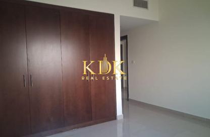 Apartment - 1 Bedroom - 2 Bathrooms for rent in Nargis Residences - District 13 - Jumeirah Village Circle - Dubai Apartment - 1 Bedroom - 2 Bathrooms for rent in Nargis Residences - District 13 - Jumeirah Village Circle - Dubai