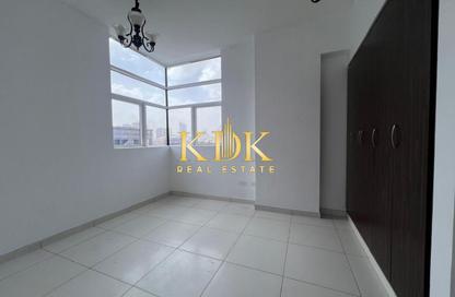 Apartment - 1 Bedroom - 2 Bathrooms for rent in Nargis Residences - District 13 - Jumeirah Village Circle - Dubai Apartment - 1 Bedroom - 2 Bathrooms for rent in Nargis Residences - District 13 - Jumeirah Village Circle - Dubai