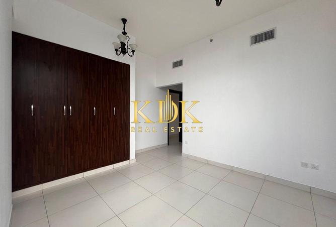 128844794 - Property Image 2