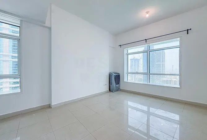 162325164 - Property Image 2